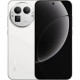 Realme GT 8 Pro 16/512GB Flowing Silver (RMX5210) UA
