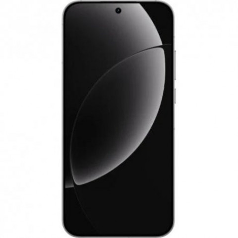 Realme GT 8 Pro 16/512GB Flowing Silver (RMX5210) UA
