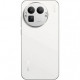Realme GT 8 Pro 16/512GB Flowing Silver (RMX5210) UA