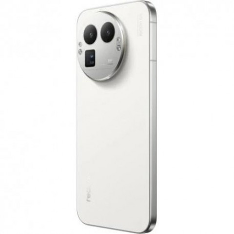 Realme GT 8 Pro 16/512GB Flowing Silver (RMX5210) UA