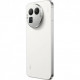 Realme GT 8 Pro 16/512GB Flowing Silver (RMX5210) UA