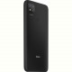 Смартфон Xiaomi Redmi 9C 3/64GB Dual Sim Midnight Gray