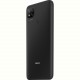 Смартфон Xiaomi Redmi 9C 3/64GB Dual Sim Midnight Gray