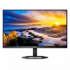 Монiтор Philips 23.8" 24E1N5300AE/00 IPS Black