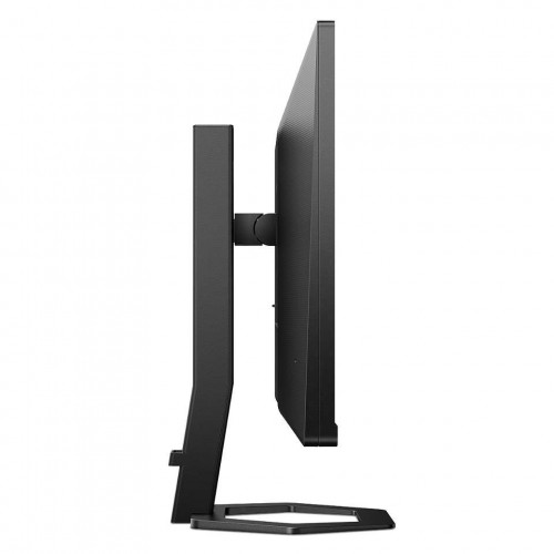 Монiтор Philips 23.8" 24E1N5300AE/00 IPS Black