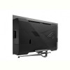 Монітор ASUS 41.5" ROG Swift PG42UQ (90LM0850-B01170) OLED Black