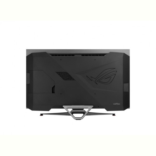 Монітор ASUS 41.5" ROG Swift PG42UQ (90LM0850-B01170) OLED Black