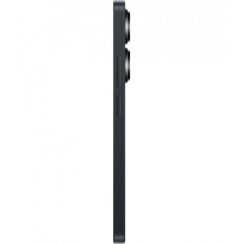 Смартфон Xiaomi Redmi Note 13 Pro 4G 8/256GB Dual Sim Midnight Black