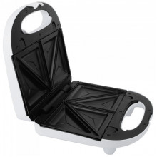 Бутербродниця ERGO SM 4500