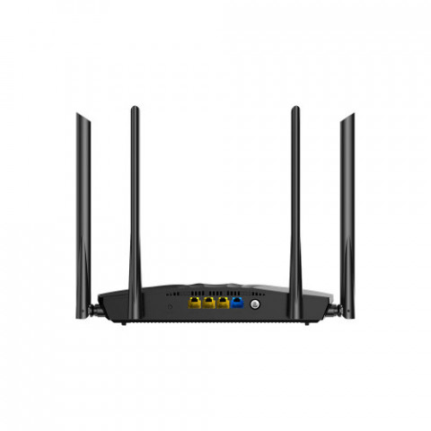 Бездротовий маршрутизатор Tenda TX2