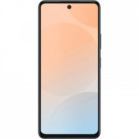 Смартфон Infinix Hot 50 X6882 8/128GB Sleek Black