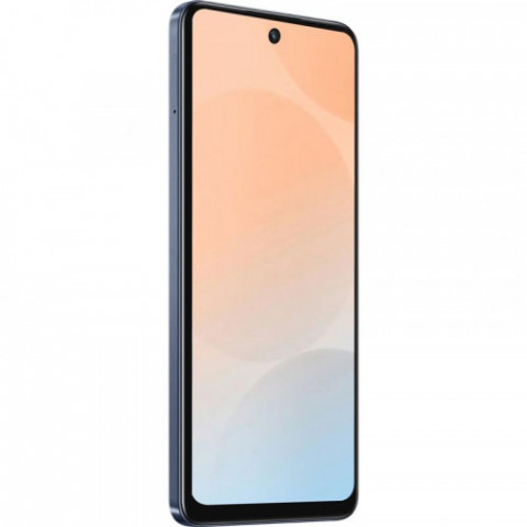 Смартфон Infinix Hot 50 X6882 8/128GB Sleek Black
