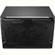 Ноутбук Asus TUF Gaming F17 FX707ZC4-HX028 (90NR0GX2-M003V0) Jaeger Gray