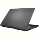 Ноутбук Asus TUF Gaming F17 FX707ZC4-HX028 (90NR0GX2-M003V0) Jaeger Gray