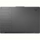 Ноутбук Asus TUF Gaming F17 FX707ZC4-HX028 (90NR0GX2-M003V0) Jaeger Gray