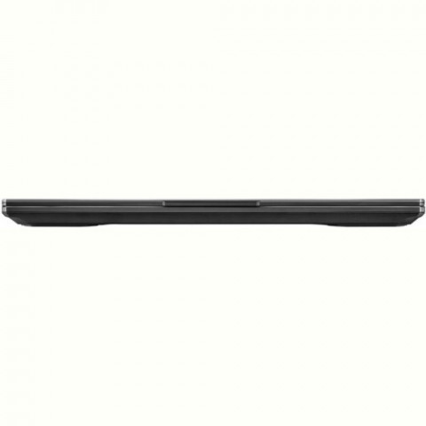 Ноутбук Asus TUF Gaming F17 FX707ZC4-HX028 (90NR0GX2-M003V0) Jaeger Gray