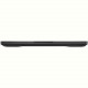 Ноутбук Asus TUF Gaming F17 FX707ZC4-HX028 (90NR0GX2-M003V0) Jaeger Gray