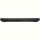 Ноутбук Asus TUF Gaming F17 FX707ZC4-HX028 (90NR0GX2-M003V0) Jaeger Gray