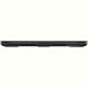Ноутбук Asus TUF Gaming F17 FX707ZC4-HX028 (90NR0GX2-M003V0) Jaeger Gray