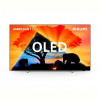 Телевiзор Philips 55OLED769/12