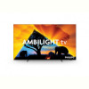 Телевiзор Philips 55OLED769/12