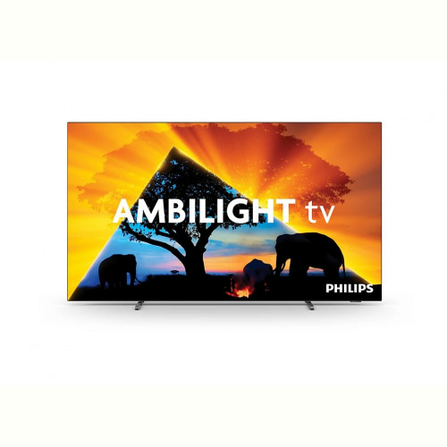 Телевiзор Philips 55OLED769/12