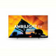 Телевiзор Philips 55OLED769/12