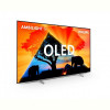 Телевiзор Philips 55OLED769/12