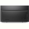 Телевiзор Philips 55OLED769/12