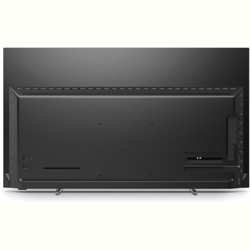 Телевiзор Philips 55OLED769/12