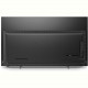 Телевiзор Philips 55OLED769/12