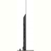 Телевiзор Philips 55OLED769/12