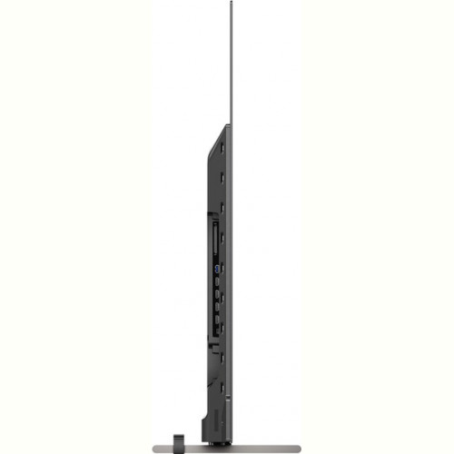 Телевiзор Philips 55OLED769/12