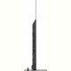 Телевiзор Philips 55OLED769/12