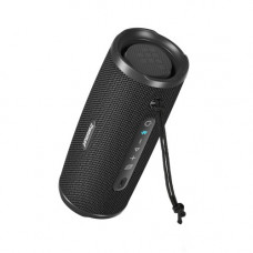 Акустична система Tronsmart Mirtune C3 Plus Black (1096415)