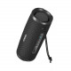 Акустична система Tronsmart Mirtune C3 Plus Black (1096415)