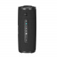 Акустична система Tronsmart Mirtune C3 Plus Black (1096415)