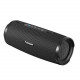 Акустична система Tronsmart Mirtune C3 Plus Black (1096415)