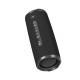 Акустична система Tronsmart Mirtune C3 Plus Black (1096415)