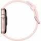 Смарт-годинник Huawei Watch Fit 3 Solo-B09S Pink (55020CEF)