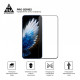 Захисне скло ArmorStandart Pro для Tecno Spark 40 Pro 4G (ARM87519)