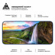 Захисне скло ArmorStandart Pro для Tecno Spark 40 Pro 4G (ARM87519)