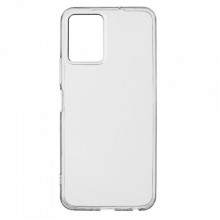 Чохол ArmorStandart Air для Vivo Y33s Clear (ARM67988)