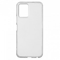Чохол ArmorStandart Air для Vivo Y33s Clear (ARM67988)