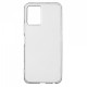 Чохол ArmorStandart Air для Vivo Y33s Clear (ARM67988)