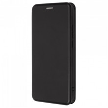 Чохол-книжка ArmorStandart G-Case для Xiaomi Poco F7 Black (ARM80358)