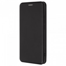 Чохол-книжка ArmorStandart G-Case для Xiaomi Poco F7 Black (ARM80358)