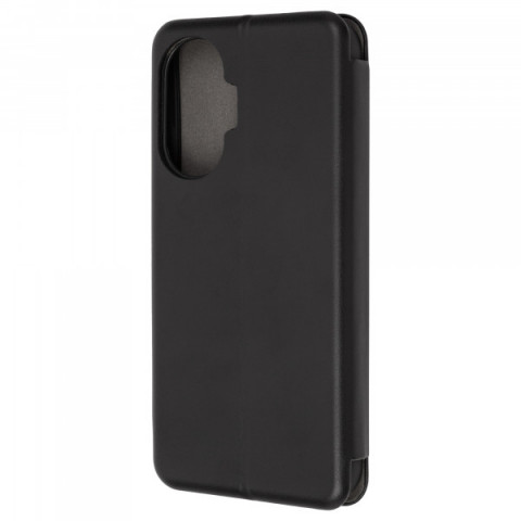 Чохол-книжка ArmorStandart G-Case для Xiaomi Poco F7 Black (ARM80358)