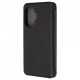 Чохол-книжка ArmorStandart G-Case для Xiaomi Poco F7 Black (ARM80358)