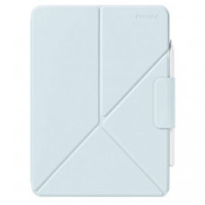 Чохол Pitaka Folio 2 для iPad Pro 11 (M4) Light Blue (FOL2403P)